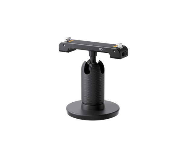 Insta360 GO 3 Pivot Stand - mocowanie obrotowe - 1156345 - zdjęcie 6